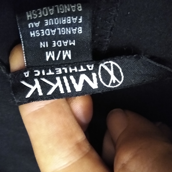 Yoga pants - Picture 6 of 10